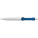 Ball pen with clip smiley - 1444104 - variant M 1444104