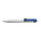 Ball pen with clip smiley - 1444104_1 - variant M 1444104