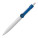 Ball pen with clip smiley - 1444104_2 - variant M 1444104