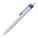 Ball pen with clip smiley - 1444104_3 - variant M 1444104