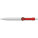 Ball pen with clip smiley - 1444105 - variant M 1444105