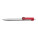 Ball pen with clip smiley - 1444105_1 - variant M 1444105