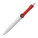Ball pen with clip smiley - 1444105_2 - variant M 1444105