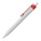 Ball pen with clip smiley - 1444105_3 - variant M 1444105