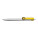 Ball pen with clip smiley - 1444108_1 - variant M 1444108