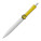 Ball pen with clip smiley - 1444108_2 - variant M 1444108