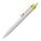 Ball pen with clip smiley - 1444108_3 - variant M 1444108