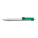 Ball pen with clip smiley - 1444109_1 - variant M 1444109