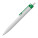 Ball pen with clip smiley - 1444109_3 - variant M 1444109