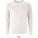 Men's Sport Shirt long-sleeve Sporty LSL Men - image-337655 - variant