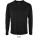 Men's Sport Shirt long-sleeve Sporty LSL Men - image-337656 - variant