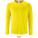 Men's Sport Shirt long-sleeve Sporty LSL Men - image-337659 - variant