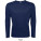 Men's Sport Shirt long-sleeve Sporty LSL Men - image-337661 - variant