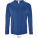 Men's Sport Shirt long-sleeve Sporty LSL Men - image-337662 - variant