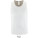 Men's Sport Shirt sleeveless - image-337673 - variant