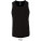 Men's Sport Shirt sleeveless - image-337674 - variant