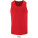 Men's Sport Shirt sleeveless - image-337675 - variant