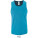 Men's Sport Shirt sleeveless - image-337676 - variant