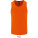 Men's Sport Shirt sleeveless - image-337677 - variant