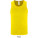 Men's Sport Shirt sleeveless - image-337678 - variant