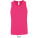 Men's Sport Shirt sleeveless - image-337680 - variant