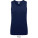 Men's Sport Shirt sleeveless - image-337682 - variant