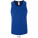 Men's Sport Shirt sleeveless - image-337683 - variant