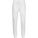 Men's Sweatpants Jake Men - image-337720 - variant