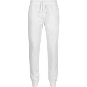 Men's Sweatpants Jake Men - Reklamnepredmety