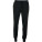 Men's Sweatpants Jake Men - image-337721 - variant