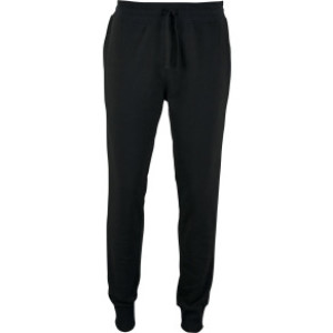 Men's Sweatpants Jake Men - Reklamnepredmety