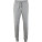 Men's Sweatpants Jake Men - image-337722 - variant