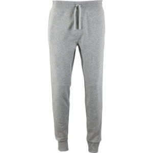 Men's Sweatpants Jake Men - Reklamnepredmety