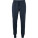 Men's Sweatpants Jake Men - image-337723 - variant