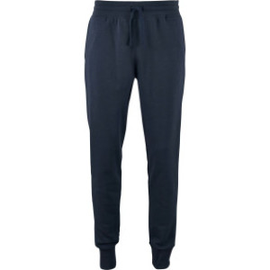 Men's Sweatpants Jake Men - Reklamnepredmety