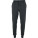 Men's Sweatpants Jake Men - image-337724 - variant
