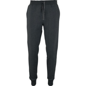 Men's Sweatpants Jake Men - Reklamnepredmety