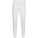 Ladies' Sweatpants Jake Women - image-337726 - variant