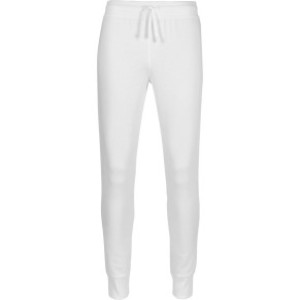 Ladies' Sweatpants Jake Women - Reklamnepredmety