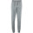 Ladies' Sweatpants Jake Women - image-337728 - variant