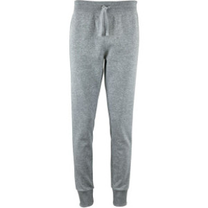 Ladies' Sweatpants Jake Women - Reklamnepredmety