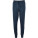 Ladies' Sweatpants Jake Women - image-337729 - variant