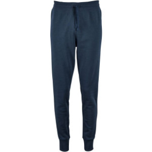 Ladies' Sweatpants Jake Women - Reklamnepredmety