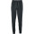 Ladies' Sweatpants Jake Women - image-337730 - variant