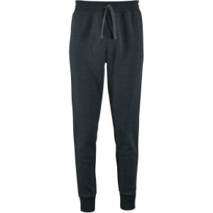 Ladies' Sweatpants Jake Women - Reklamnepredmety