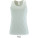 Ladies' Sport Shirt sleeveless Sporty TT Women - image-337761 - variant