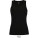 Ladies' Sport Shirt sleeveless Sporty TT Women - image-337762 - variant