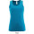 Ladies' Sport Shirt sleeveless Sporty TT Women - image-337764 - variant