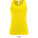 Ladies' Sport Shirt sleeveless Sporty TT Women - image-337766 - variant