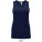Ladies' Sport Shirt sleeveless Sporty TT Women - image-337770 - variant